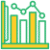 005-bar chart 1 005-bar chart 1