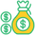 022-money bag 1 022-money bag 1
