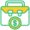 service icon 5 service icon 5