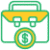 service icon 5 service icon 5